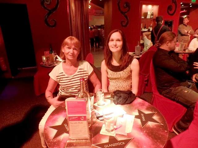 Variete et-cetera-09